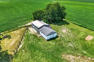 9581 State Route 47, Richwood, OH 43344 - Photo 31