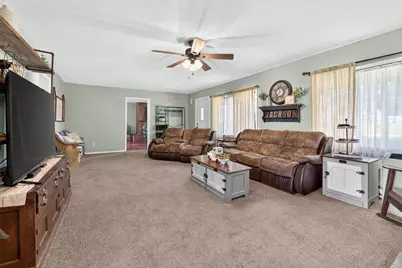 9581 State Route 47, Richwood, OH 43344 - Photo 5