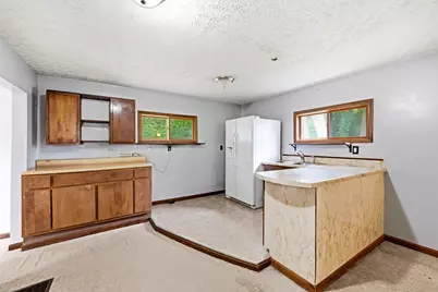 40 Parsons Avenue, Delaware, OH 43015 - Photo 17