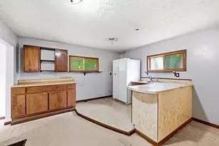 40 Parsons Ave, Delaware, OH 43015 - Photo 17
