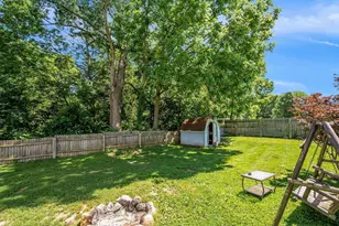 40 Parsons Ave, Delaware, OH 43015 - Photo 45