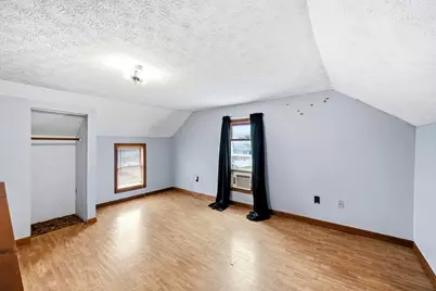 40 Parsons Avenue, Delaware, OH 43015 - Photo 31