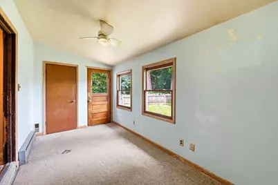 40 Parsons Avenue, Delaware, OH 43015 - Photo 21