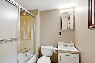 40 Parsons Ave, Delaware, OH 43015 - Photo 39