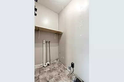 40 Parsons Avenue, Delaware, OH 43015 - Photo 19