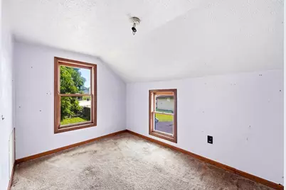 40 Parsons Avenue, Delaware, OH 43015 - Photo 37
