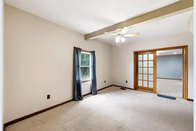 40 Parsons Avenue, Delaware, OH 43015 - Photo 15