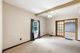 40 Parsons Ave, Delaware, OH 43015 - Photo 15