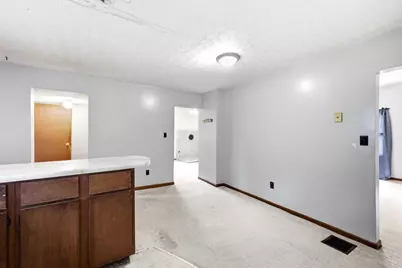 40 Parsons Avenue, Delaware, OH 43015 - Photo 11