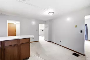 40 Parsons Ave, Delaware, OH 43015 - Photo 11