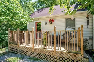 40 Parsons Ave, Delaware, OH 43015 - Photo 3