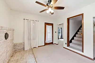 40 Parsons Avenue, Delaware, OH 43015 - Photo 7