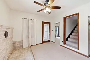 40 Parsons Ave, Delaware, OH 43015 - Photo 7