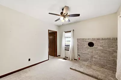 40 Parsons Avenue, Delaware, OH 43015 - Photo 9