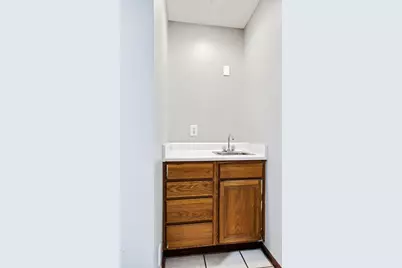 40 Parsons Avenue, Delaware, OH 43015 - Photo 29