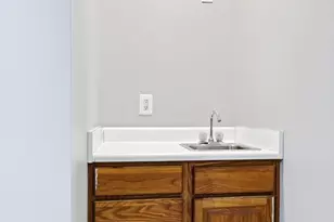40 Parsons Ave, Delaware, OH 43015 - Photo 29