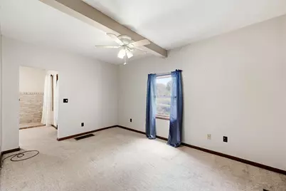 40 Parsons Avenue, Delaware, OH 43015 - Photo 13