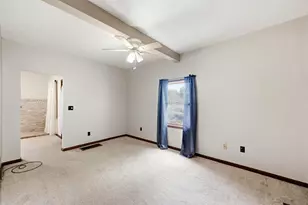 40 Parsons Ave, Delaware, OH 43015 - Photo 13