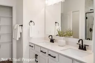 2755 Golden Bell Dr, Sunbury, OH 43074 - Photo 15