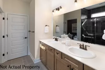 2755 Golden Bell Drive #LOT 384, Sunbury, OH 43074 - Photo 15