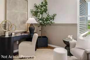 2755 Golden Bell Dr, Sunbury, OH 43074 - Photo 21