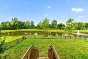 8645 Conestoga Valley Dr, Blacklick, OH 43004 - Photo 19
