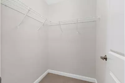 8645 Conestoga Valley Drive, Blacklick, OH 43004 - Photo 57