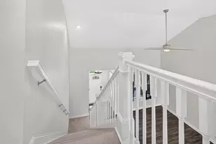 8645 Conestoga Valley Dr, Blacklick, OH 43004 - Photo 51