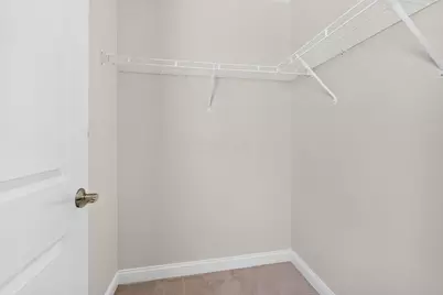 8645 Conestoga Valley Drive, Blacklick, OH 43004 - Photo 61