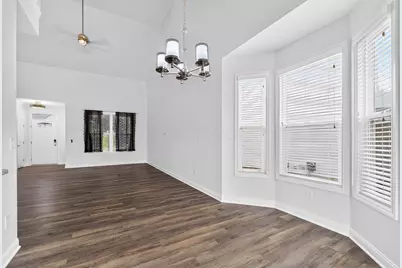 8645 Conestoga Valley Drive, Blacklick, OH 43004 - Photo 29