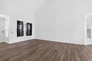 8645 Conestoga Valley Dr, Blacklick, OH 43004 - Photo 27