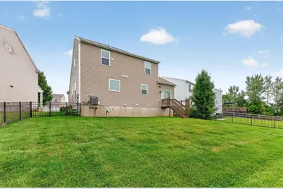 8645 Conestoga Valley Drive, Blacklick, OH 43004 - Photo 17