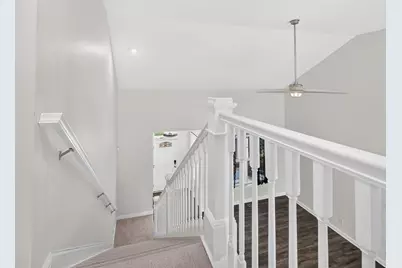 8645 Conestoga Valley Drive, Blacklick, OH 43004 - Photo 51