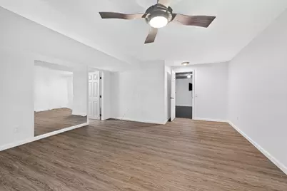 8645 Conestoga Valley Drive, Blacklick, OH 43004 - Photo 67