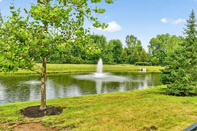 8645 Conestoga Valley Drive, Blacklick, OH 43004 - Photo 21