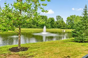 8645 Conestoga Valley Dr, Blacklick, OH 43004 - Photo 21
