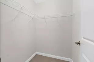 8645 Conestoga Valley Dr, Blacklick, OH 43004 - Photo 57