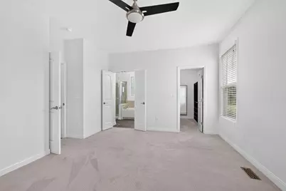 8645 Conestoga Valley Drive, Blacklick, OH 43004 - Photo 39