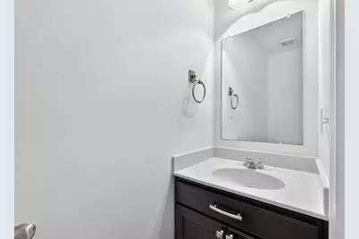 8645 Conestoga Valley Drive, Blacklick, OH 43004 - Photo 37