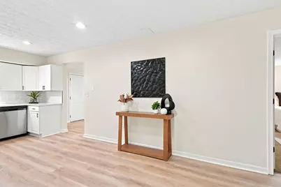 13098 Cleveland Road SW, Pataskala, OH 43062 - Photo 27