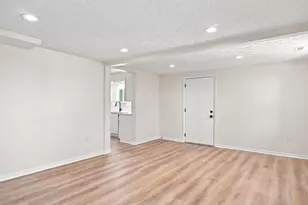 13098 Cleveland Rd SW, Pataskala, OH 43062 - Photo 33