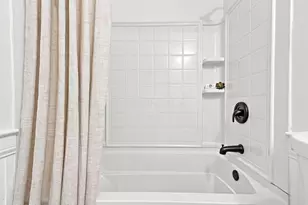 13098 Cleveland Rd SW, Pataskala, OH 43062 - Photo 39