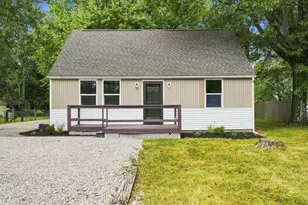 13098 Cleveland Rd SW, Pataskala, OH 43062 - Photo 1