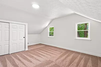 13098 Cleveland Road SW, Pataskala, OH 43062 - Photo 55