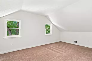 13098 Cleveland Rd SW, Pataskala, OH 43062 - Photo 55