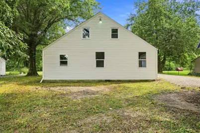 13098 Cleveland Road SW, Pataskala, OH 43062 - Photo 65