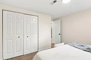 13098 Cleveland Rd SW, Pataskala, OH 43062 - Photo 37