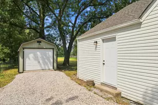 13098 Cleveland Rd SW, Pataskala, OH 43062 - Photo 59
