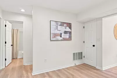13098 Cleveland Road SW, Pataskala, OH 43062 - Photo 33