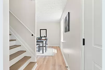 13098 Cleveland Road SW, Pataskala, OH 43062 - Photo 17